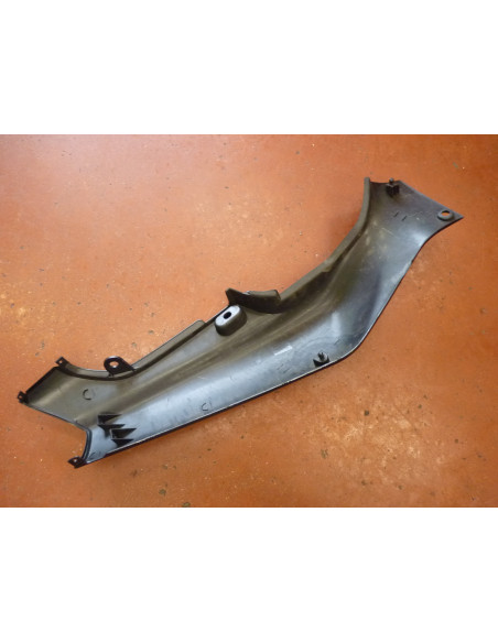 Flanc arrière GSXR 750-93  - 2
