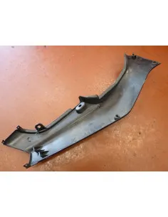 Flanc arrière GSXR 750-92  - 1 2