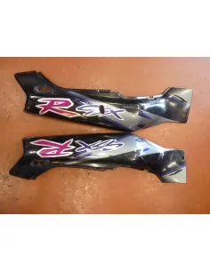 Flancs GSXR 1100-93  - 1