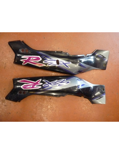 Flancs GSXR 1100-93  - 1