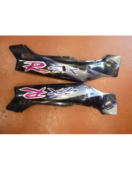 Flancs GSXR 1100-93  - 1