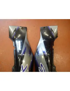 Flancs GSXR 1100-93  - 1 2