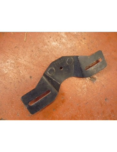 Support plaque GSXR 750-1100 92-95  - 1