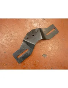 Support plaque GSXR 750-1100 92-95  - 1 2