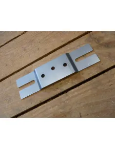 Support plaque GSXR 750-1100 85-95  - 1