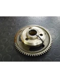 Roue libre démarreur GSXR 2