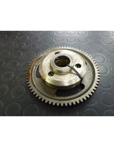 Roue libre démarreur GSXR 750-1100 85-95  - 2