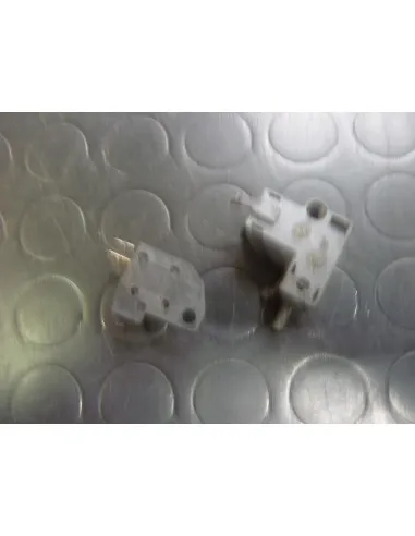 Contacteur de stop GSXR 750-1100 88-95  - 1