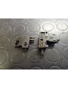 Contacteur de stop GSXR 750-1100 88-95  - 2