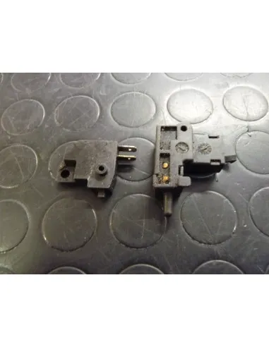 Contacteur de stop GSXR 750-1100 88-95  - 2