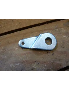 Support ressort de rappel GSXR 750-1100  - 1