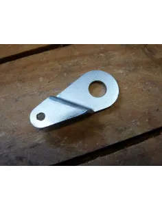 Support ressort de rappel GSXR 750-1100  - 1 2