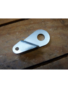 Support ressort de rappel GSXR 750-1100  - 1 2