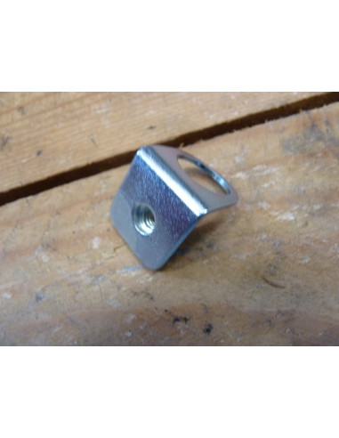 Support contacteur de stop GSXR 750-1100  - 1
