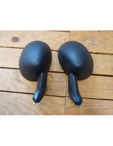 Retroviseur GSXR 750-1100 85-88  - 2
