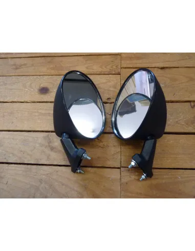 Retroviseur GSXR 750-1100 85-88  - 1