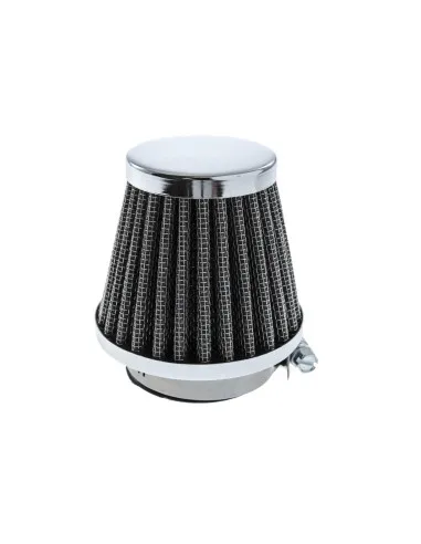 Mikuni RS Einzelluftfilter  - 1