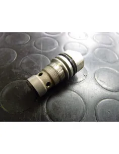 Vis de regalge de fourche GSXR 750-1100  - 1