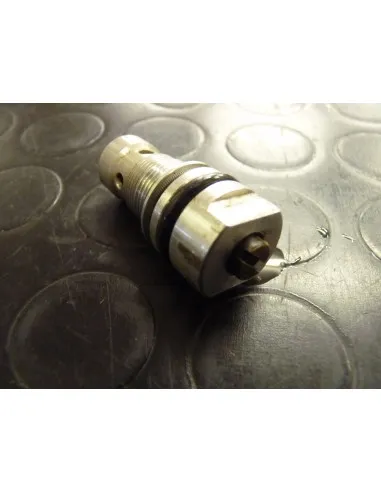 Vis de regalge de fourche GSXR 750-1100  - 2