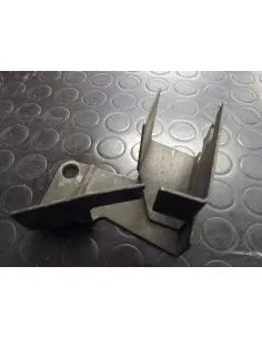 Support relais GSXR 750-1100 92-95  - 1