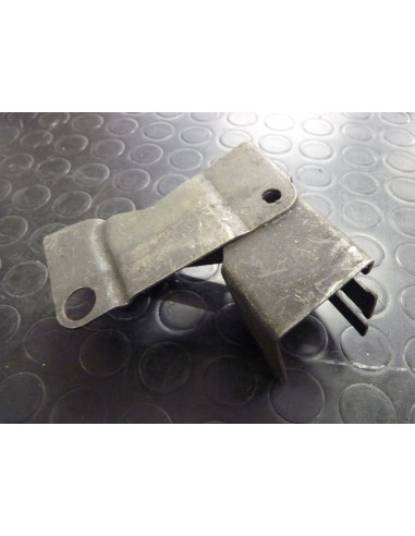 Support relais GSXR 750-1100 92-95  - 2
