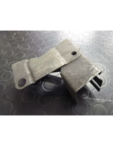 Support relais GSXR 750-1100 92-95  - 2