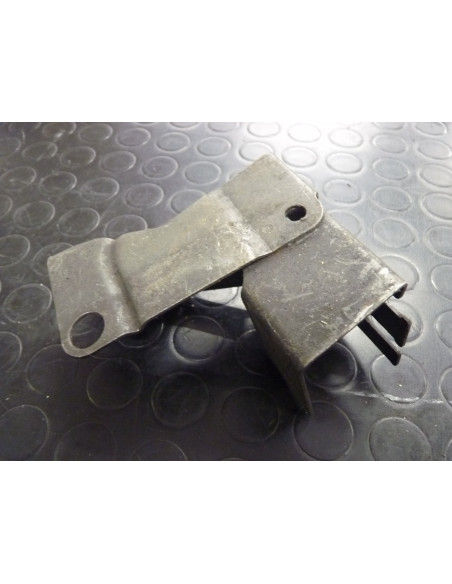 Support relais GSXR 750-1100 92-95  - 2