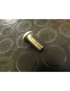 Vis de maitre cylindre arrière GSXR 750-1100  - 1 2