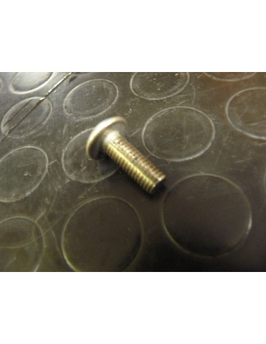 Vis de maitre cylindre arrière GSXR 750-1100  - 2