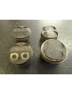 Piston GSXR 750-1100 85-92  - 1