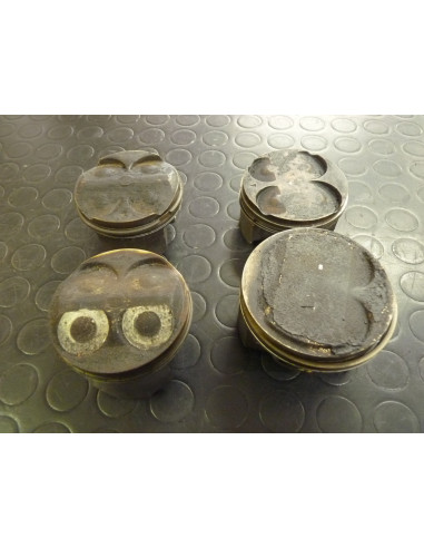 Piston GSXR 750-1100 85-92  - 1