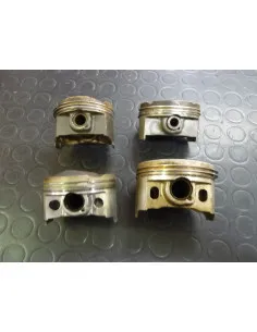 Piston GSXR 750-1100 85-92  - 1 2