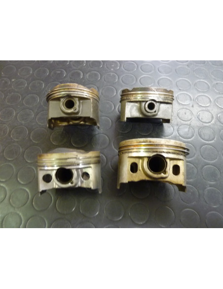 Piston GSXR 750-1100 85-92  - 2