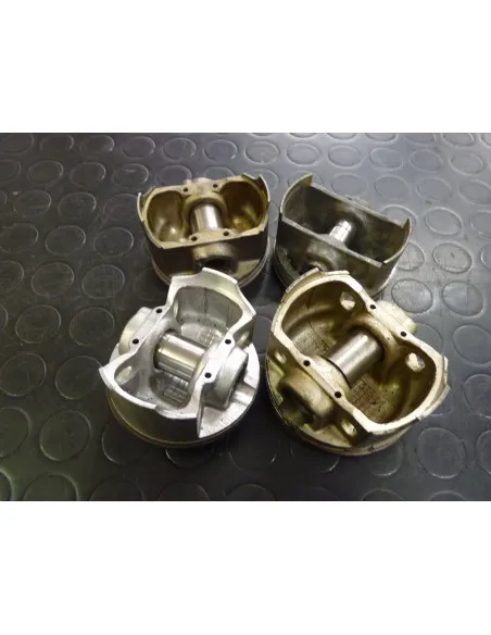 Piston GSXR 750-1100 85-92  - 3