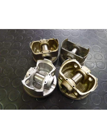 Piston GSXR 750-1100 85-92  - 3