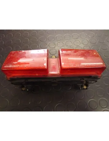 Feu GSXR 750-1100 91-92  - 1