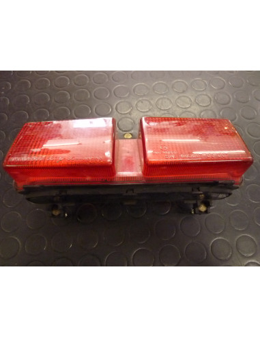 Feu GSXR 750-1100 91-92  - 1
