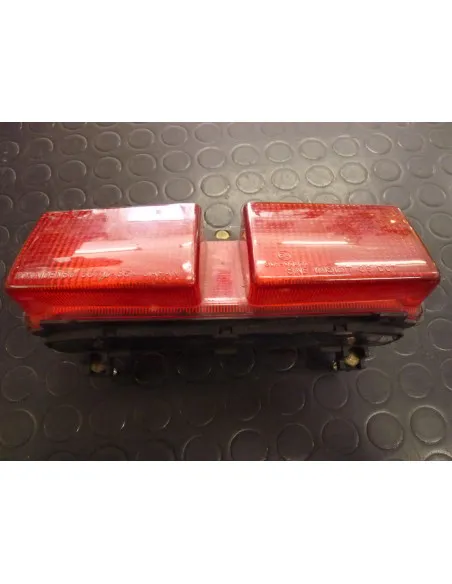 Feu GSXR 750-1100 91-92  - 1