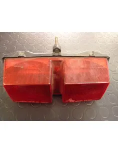 Feu GSXR 750-1100 91-92  - 1 2
