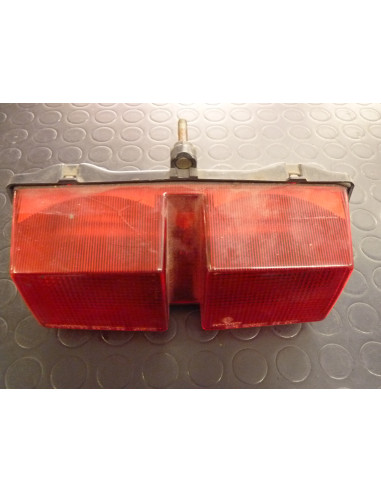 Feu GSXR 750-1100 91-92  - 2