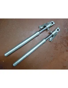 Fourche GSXR 1100 95-96  - 1