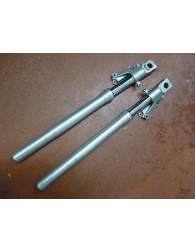 Fourche GSXR 1100 95-96  - 1