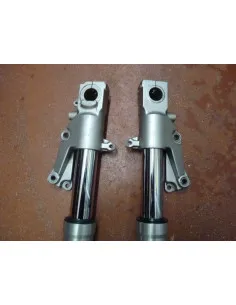 Fourche GSXR 1100 95-96  - 1 2
