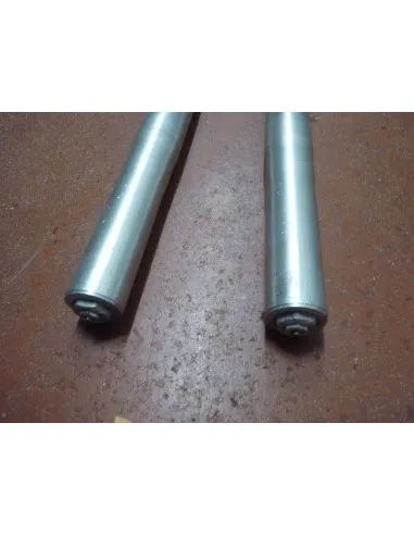 Fourche GSXR 1100 95-96  - 3