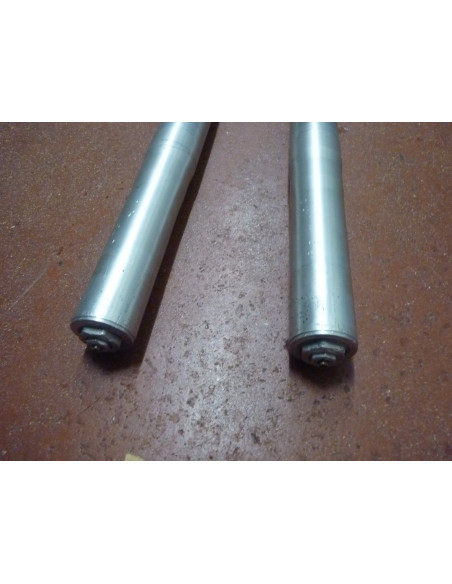 Fourche GSXR 1100 95-96  - 3