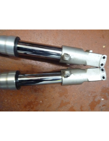 Fourche GSXR 1100 95-96  - 4