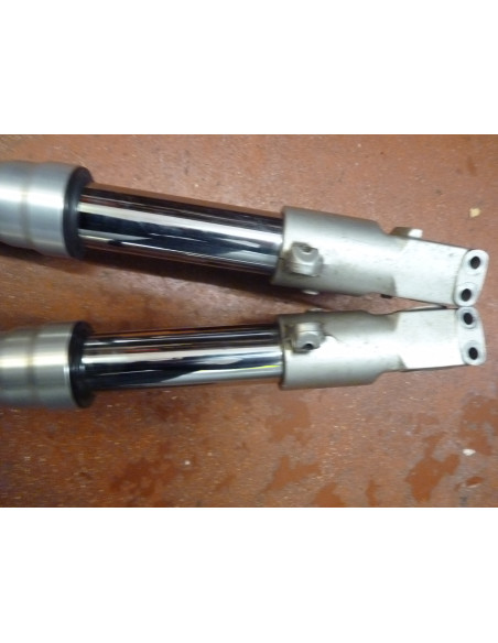 Fourche GSXR 1100 95-96  - 4