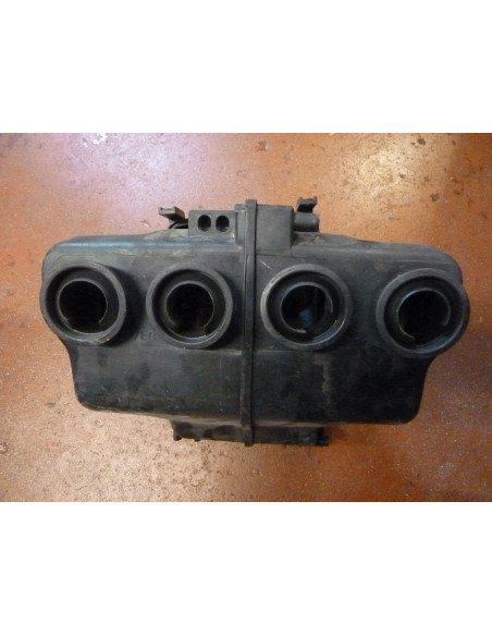 Boite à air GSXR 750-1100 88-95  - 3