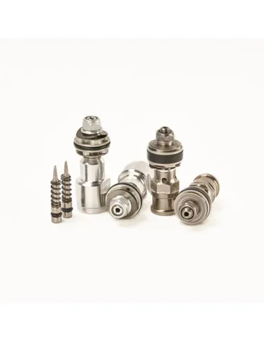 Kit fourche K-Tech GSXR 750 90-91  - 1