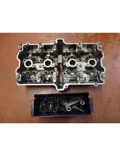 Culasse GSXR 1100 86-88  - 1